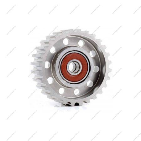 Ролик ремня ГРМ 10623 Febi FEBI 10623