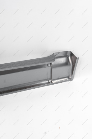 Порог ВАЗ-2121 левый Тольятти Тольятти 21210540106163