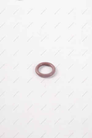 Кольцо уплотнительное форсунки ВАЗ 21127 (Серое 10*15) Lada LADA 21127113213800