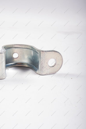 Кронштейн подушки штанги переднего стабилизатора поперечной устойчивости LADA Vesta/Лада Веста Lada LADA 8450006749