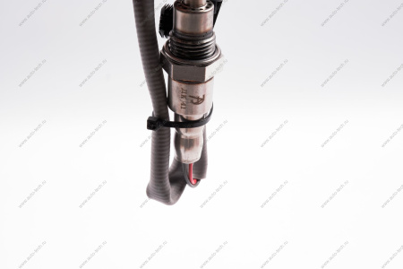 Датчик LADA Largus/Vesta/Xray кислорода (P3M/P4M)(серый) №4 и №5 рис 175510 Автотрейд АвтоТрейд ДК41