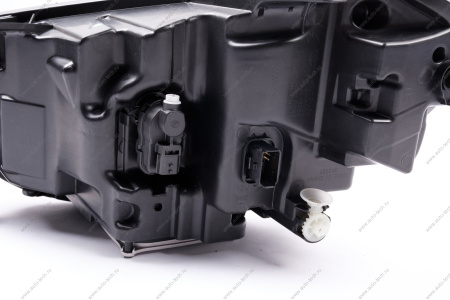 Фара правая светодиодная LADA Vesta NG ( качество оргинала) Рекомендовано для СТО GAMMA GAMMA АБФ-8004R