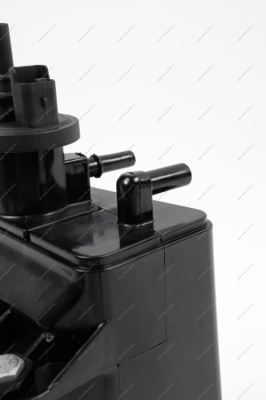 Адсорбер топливных паров бензина RENAULT Logan Lada LADA 149504480R