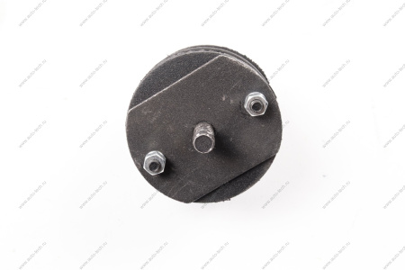 Опора двигателя ВАЗ-2101 Lada LADA 21010100102082