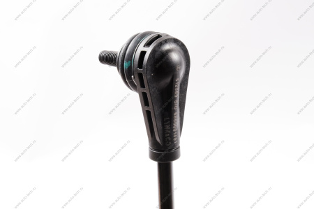 Стойка стабилизатора передняя Coolray/ Tugella / Belgee X50 GEELY Geely 4015011100