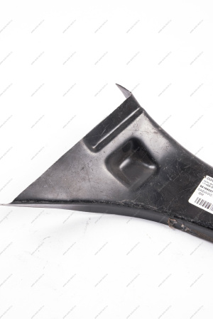 DAEWOO Nexia N-100 Клин гнезда фонаря левый GM GM 96169007