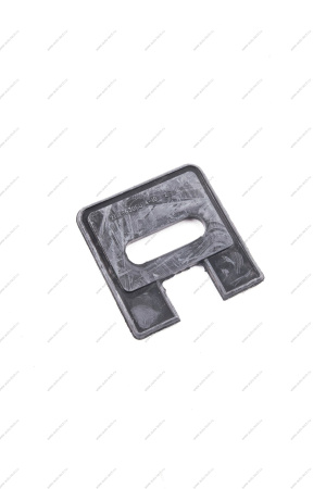 Прокладка ВАЗ-2121 неподвижного звена петли двери задка Lada LADA 21210-6306034-10