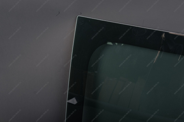 Стекло двери задка LADA Largus/Лада Ларгус правое Tinted (тонирован) (AGC) Lada LADA 4028218