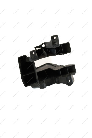 Усилитель заднего бампера правый LADA Largus (,Полад, г.Тольятти) RENAULT 8200832182