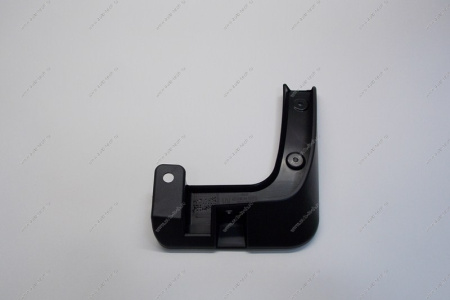 Брызговик передний правый Кiа Rio 2011-2014 ATEK ATEK 24144482 Брызговик передний правый Кiа Rio 2011-2014 ATEK ATEK 24144482