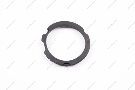 Комплект уплотнителей привода вала распределительного (ВАЗ 2190) 9 шт (БРТ) LADA РЕМКОМПЛЕКТ257Р