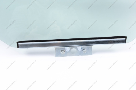 Стекло опускное задней двери ВАЗ-2123 правое Overtinted (тонирован) (AGC) Lada LADA 4037751