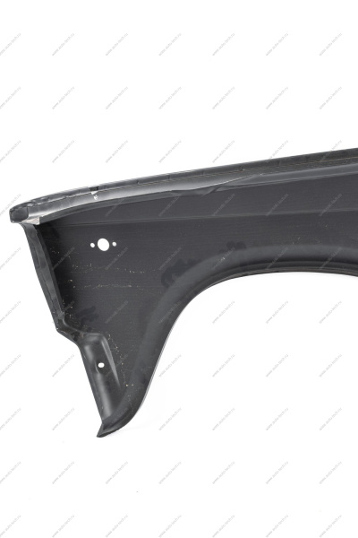 Крыло ВАЗ-2105/2104/2107 переднее правое Начало НАЧАЛО 2105-8403010