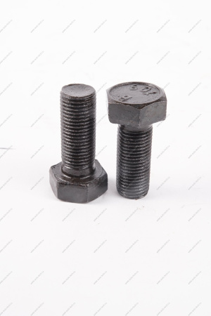 Болт М12x1.25x30 LADA 00001005540433