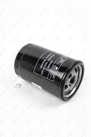 Фильтр масляный JAC N56,Sunray SOLLERS Atlant (2.7D) (4DE1-1D) (Е5) OE JAC 1010320FE0101020