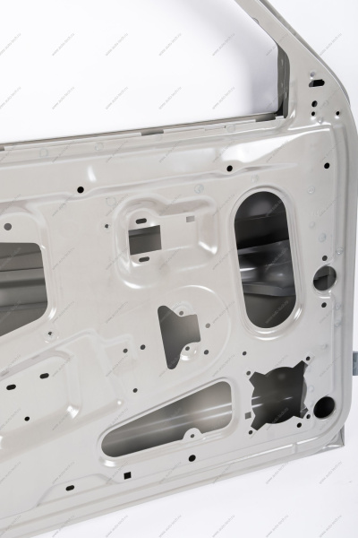 Дверь ВАЗ-2114 передняя левая (катафорезный грунт) Lada LADA 21140610001570