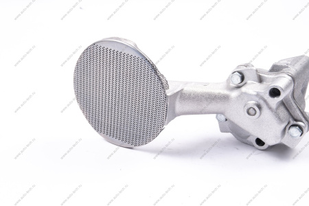 Переключатель Lada Vesta NG подрулевой правый стеклоочистителя и стеклоомывателя Lada LADA 8460016665