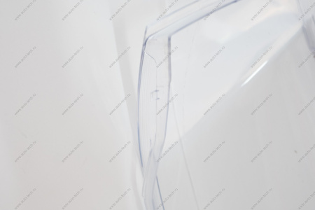 Стекло фары LADA Largus/RENAULT Logan левое Формула света Формула света 8200744753-1