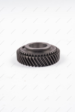 Шестерня 2-ой передачи вторичного вала КПП-JR5 43 зуб. Lada Vesta Lada LADA 8201323618