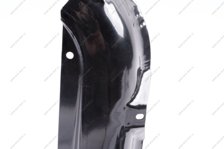 Экран топливного бака ВАЗ-1118 (ОАО АВТОВАЗ) АвтоВАЗ 11180110109210