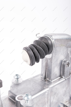 Актуатор Lada Xray/Vesta механизма выключения сцепления SACHS SACHS 3981000197