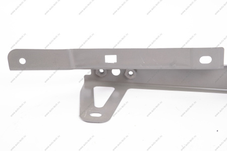 Кронштейн крепления крыла верхний правый (FL) LADA GRANTA 2018- АвтоВАЗ LADA 8450104278