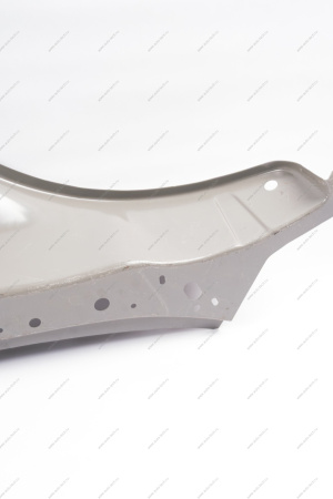 Арка заднего колеса наружняя правая LADA XRAY АвтоВАЗ LADA 767120601R