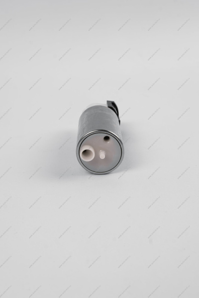 Мотор электробензонасоса Lada Largus, X-Ray (Automotor France) Renault RENAULT 6001547605