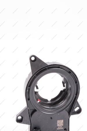 Датчик угла поворота рулевого колеса (модуля подрулевого переключателя) Lada Vesta NG Lada LADA 479452659R