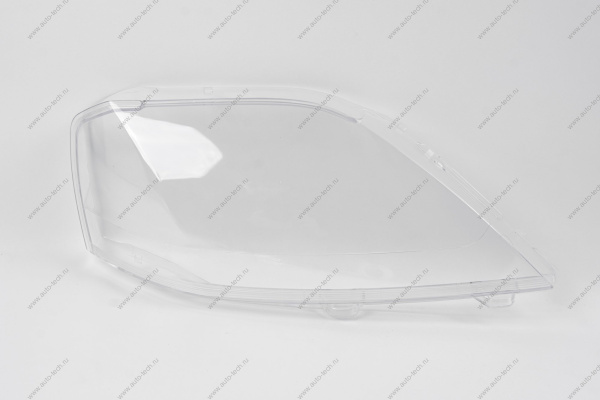 Стекло фары LADA Largus/RENAULT Logan правое Формула света Формула света 8200744754-1