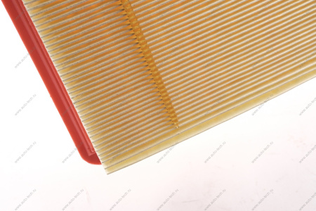 Фильтр воздушный COOLRAY/Belgee X50 147 и 150 лc LYKMC LYKMC 2032040500