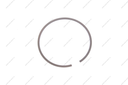 Комплект поршневых колец LADA Largus (FL) NEW на 1 поршень двигат (P3M-11182) Lada LADA 8460013278