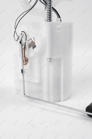 Электробензонасос ВАЗ-2190 (эл. дв. маленький AISAN EFP 8,6) МОТОРИКА Lada LADA 21900113900900