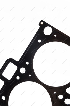 Прокладка Lada Largus головки блока цилиндров (82.0) (LECAR) Lada Lecar LECAR011071402