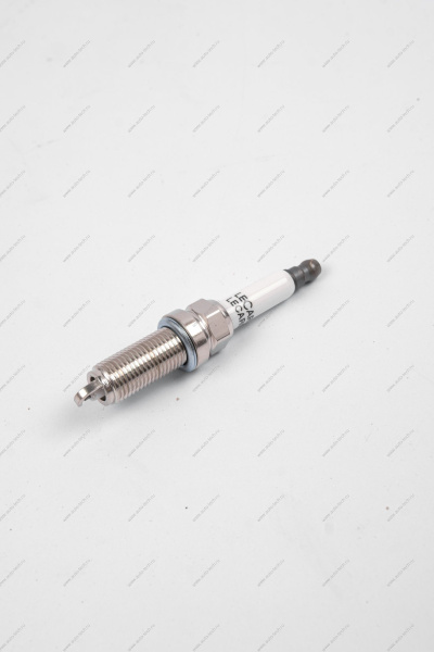 Свеча зажигания LADA Largus для двигателя 11182 LECAR Lecar LECAR000332101