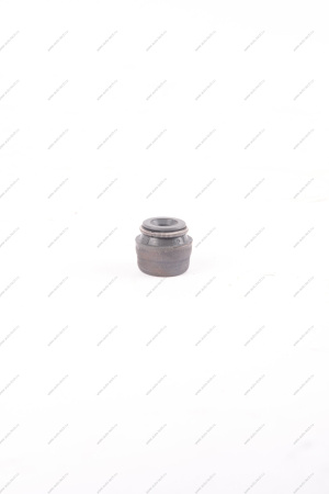 Колпачок ВАЗ 2112 маслоотражательный 16 кл 1 шт (нужно 16шт) Lada LADA 21120100702602