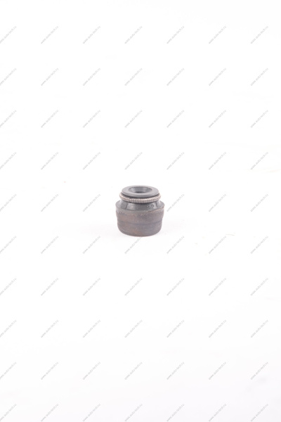 Колпачок ВАЗ 2112 маслоотражательный 16 кл 1 шт (нужно 16шт) Lada LADA 21120100702602