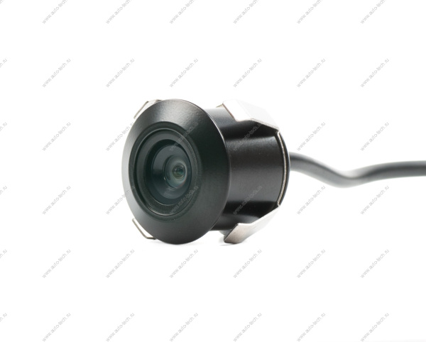 Камера заднего вида BLACKVIEW UC-36 BLACKVIEW BLACKVIEW UC-36