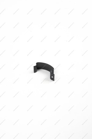 Пружина LADA Largus/Vesta лючка топливного бака Renault RENAULT 6001548362