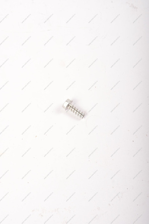 Держатели(клипсы) пыльника дв-ля (комплект) ВАЗ-2108 (саморезы,клипсы,шайбы)(10+10+10) Белзан БелЗАН 21080-2802022/23 клипсы