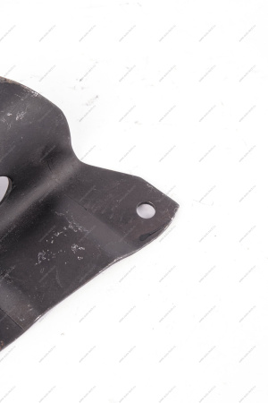 Кр-н переднего бампера ВАЗ-2105 боковой левый (крепёж труб) Тольятти Тольятти 21050280303700