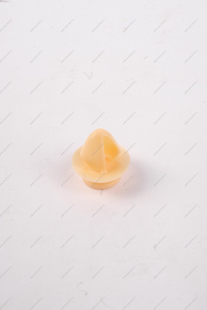 Клипса обивки двери и салона, переднего бампера LADA Largus Renault RENAULT 8200700969