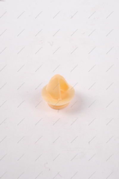 Клипса обивки двери и салона, переднего бампера LADA Largus Renault RENAULT 8200700969