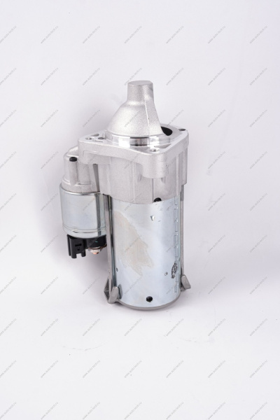 Стартер LADA Vesta/ XRAY для автомобилей с механической коробкой передач AVTOPRIBOR Lada LADA 21901370801000