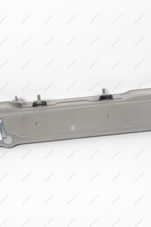 Поперечина рамки радиатора верхняя FL GRANTA 2018- (катафорезный грунт) Lada LADA 8450105401