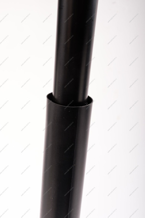 Амортизатор RENAULT Logan II задний Renault RENAULT 562103901R