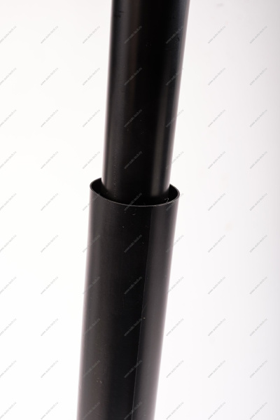 Амортизатор RENAULT Logan II задний Renault RENAULT 562103901R