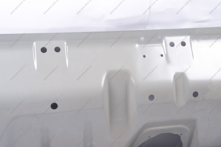 Насос масляный ВАЗ-2121,21214,2123 (ТЗА) LADA LADA 21210101101082