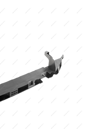 Усилитель переднего бампера LADA Xray Cross Lada LADA 8450021108
