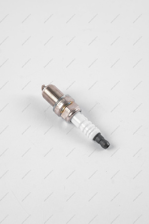 Свеча зажигания RENAULT Logan/LADA Largus/Logan 2014- (16 кл) K4M K4J E7J F4R 1шт Renault RENAULT 7700500180